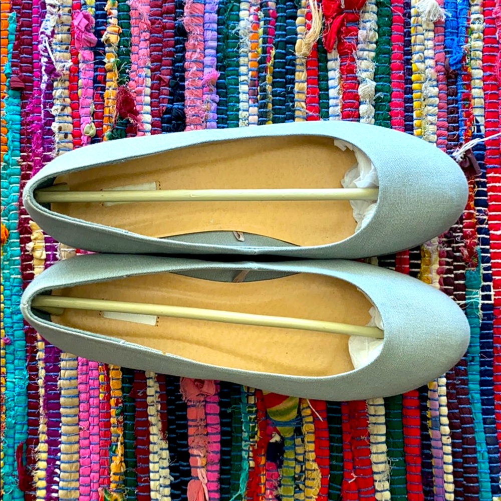 Cooperative Platforms